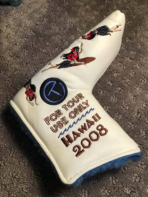 hawaiian_open_scotty_cameron