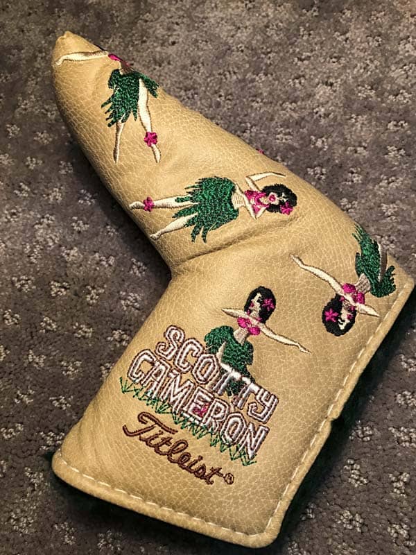 hawaiian_open_scotty_cameron