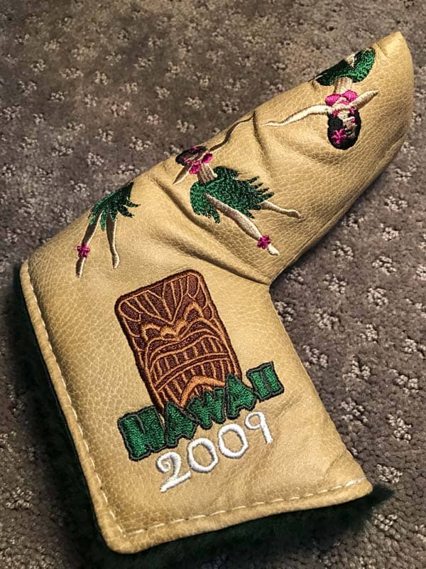 hawaiian_open_scotty_cameron