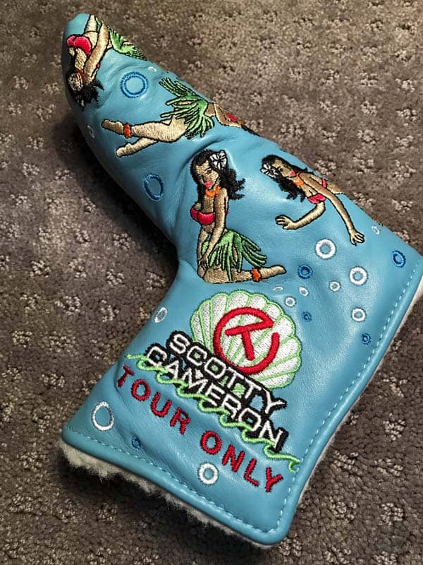 hawaiian_open_scotty_cameron