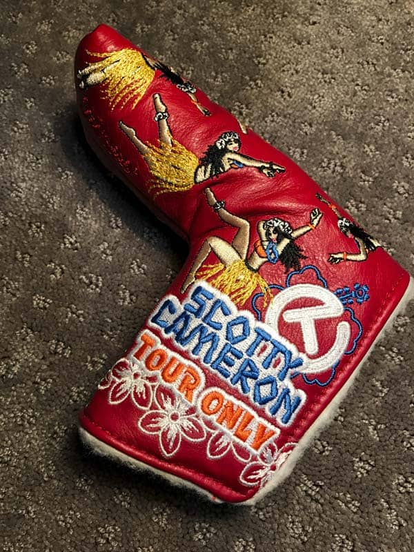 hawaiian_open_scotty_cameron