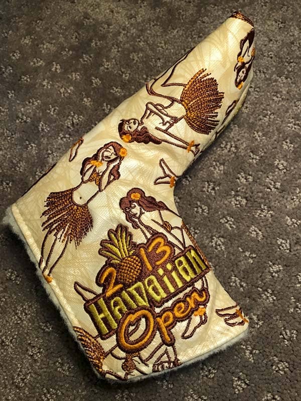 hawaiian_open_scotty_cameron