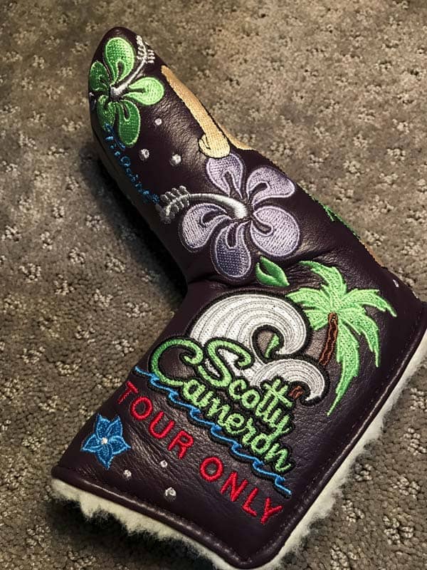 hawaiian_open_scotty_cameron