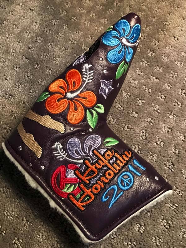 hawaiian_open_scotty_cameron