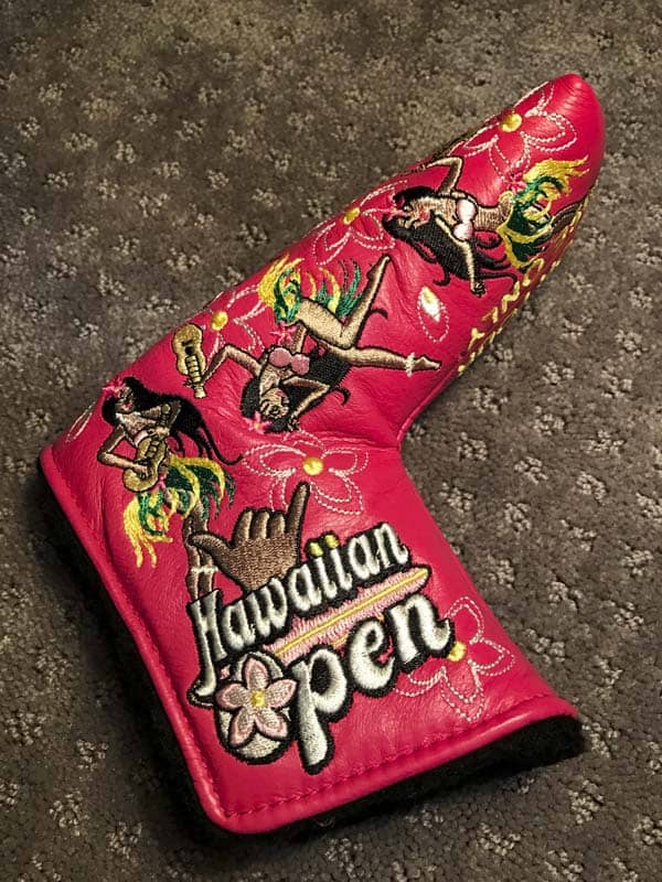 hawaiian_open_scotty_cameron