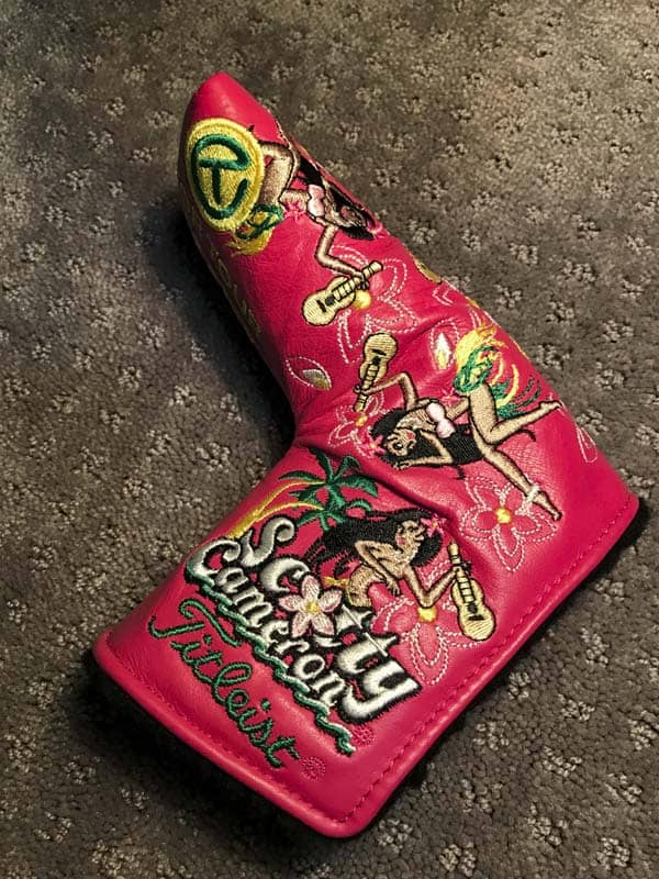 hawaiian_open_scotty_cameron