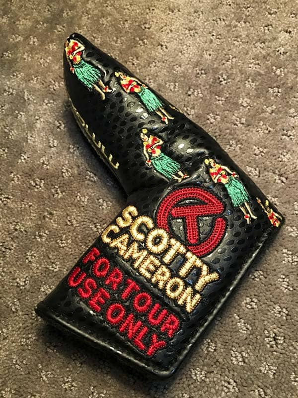 hawaiian_open_scotty_cameron