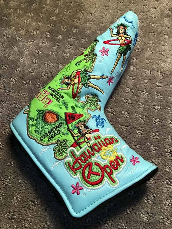 hawaiian_open_scotty_cameron