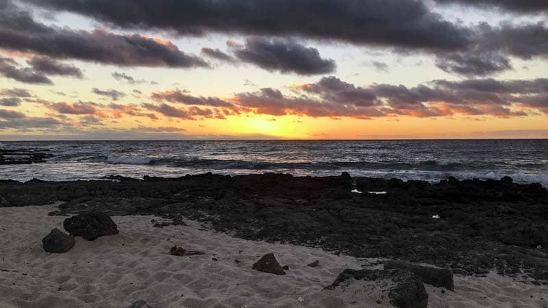 hawaiian_open_scotty_cameron