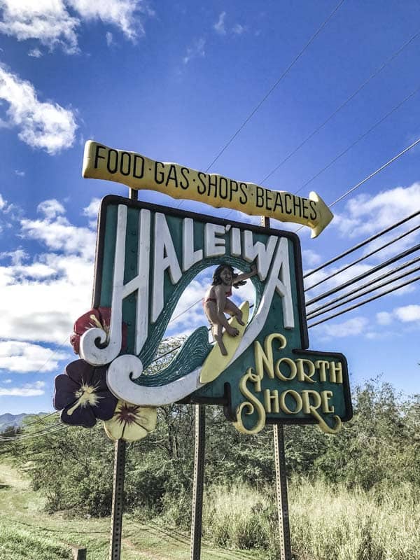 hawaiian_open_scotty_cameron
