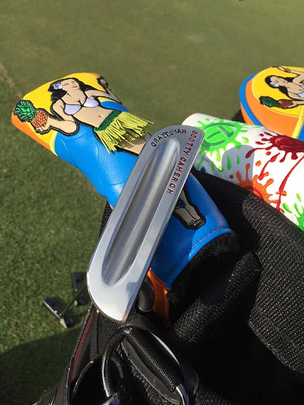 Check out this Bullet Bottom Tour prototype.