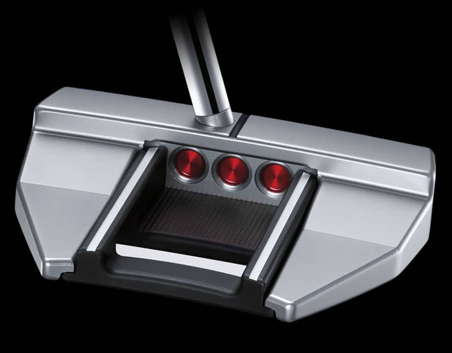 Futura 5S - Scotty Cameron