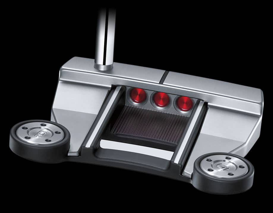 Futura 6M - Scotty Cameron