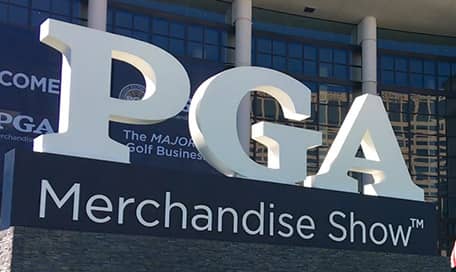 PGA_2017_thmb.jpg