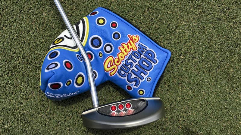 For Tour Use Only (Futura) T5CB
