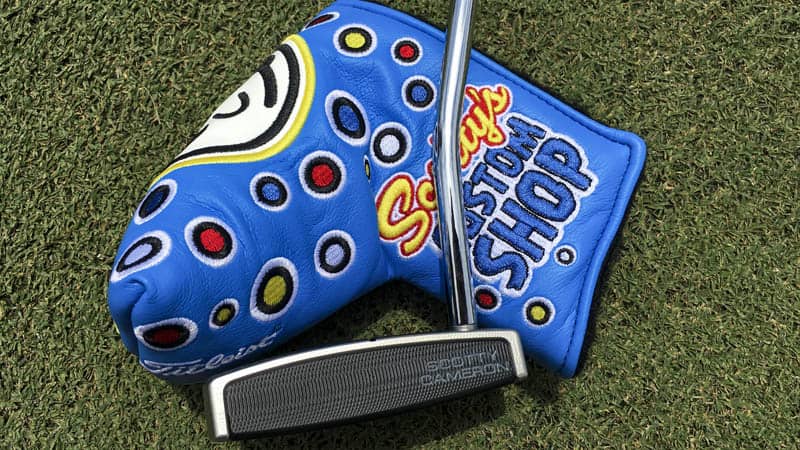For Tour Use Only (Futura) T5CB