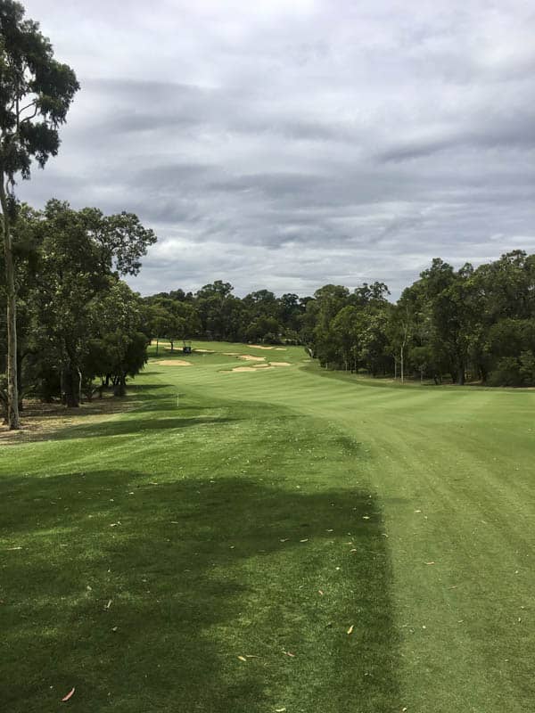 scotty-cameron-european-tour-2017-world-super-6-perth