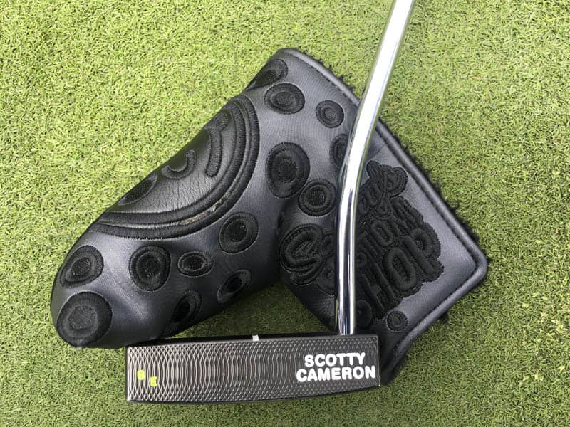 scotty-cameron-european-tour-2017-world-super-6-perth