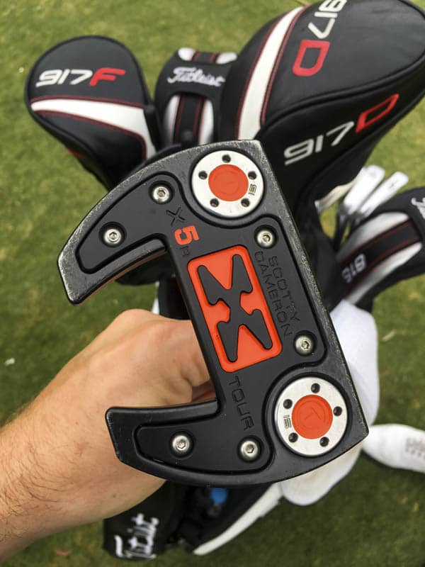 scotty-cameron-european-tour-2017-world-super-6-perth