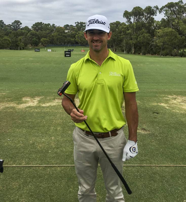scotty-cameron-european-tour-2017-world-super-6-perth