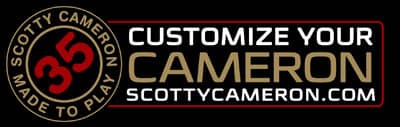 Customize