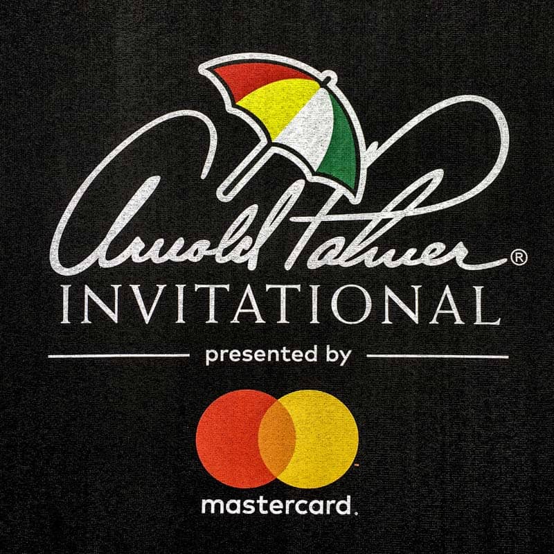 2017 PGA Tour - Arnold Palmer Invitational - Scotty Cameron