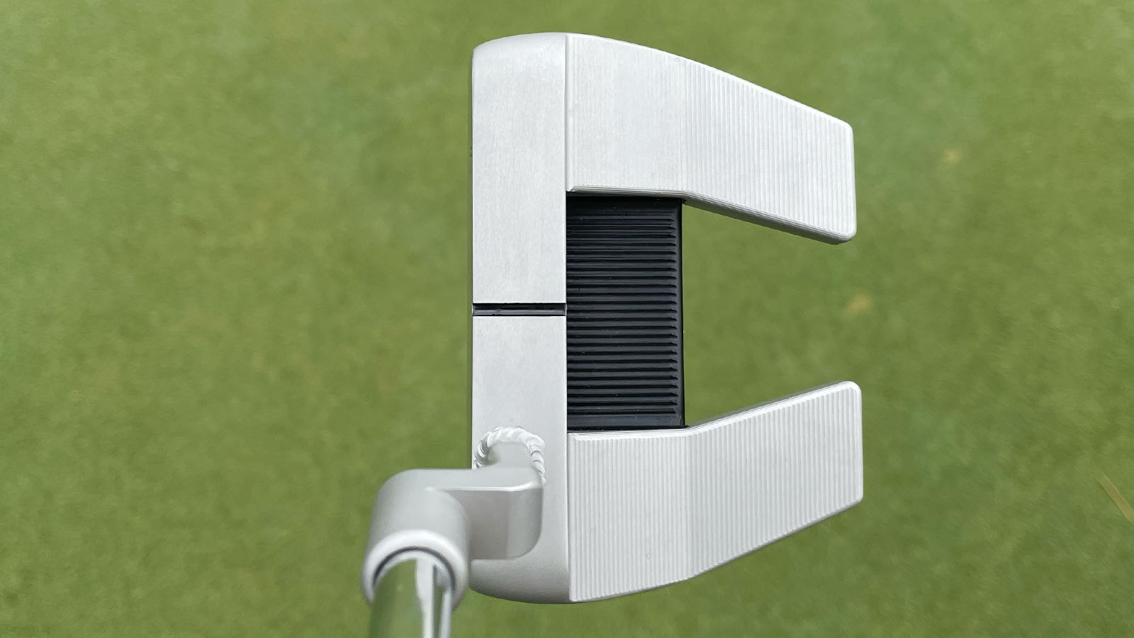 Scotty Cameron Tour putter