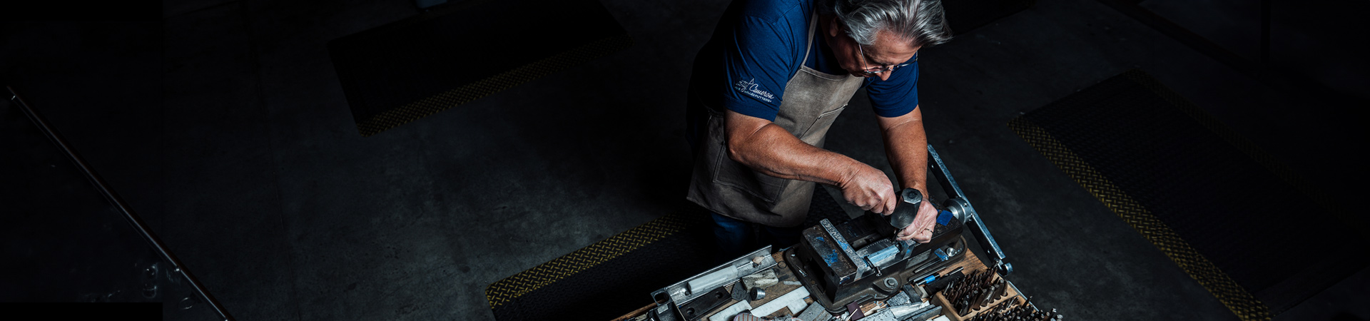 The History of Scotty's Inserts Supporting Article Image