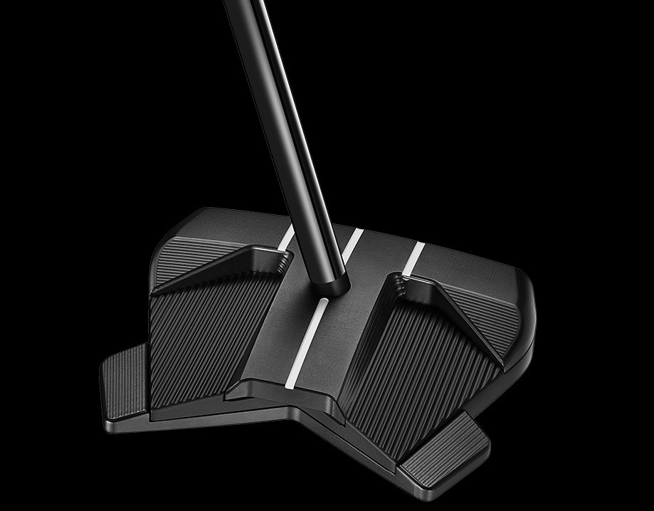 Limited Release - Scotty Cameron