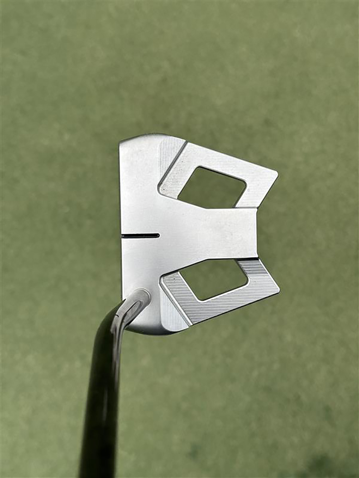 2026 Scotty Cameron Tour Putter victories - Scotty Cameron