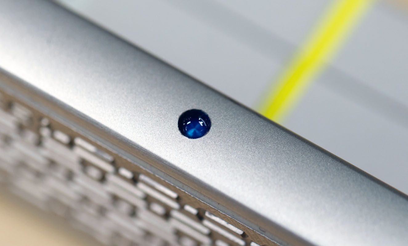 SPOTLIGHT December25 0003 1