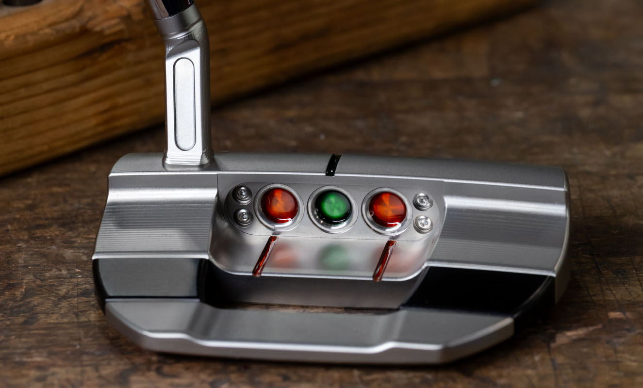 Putter Of The Day November SPOTLIGHT 0003 4