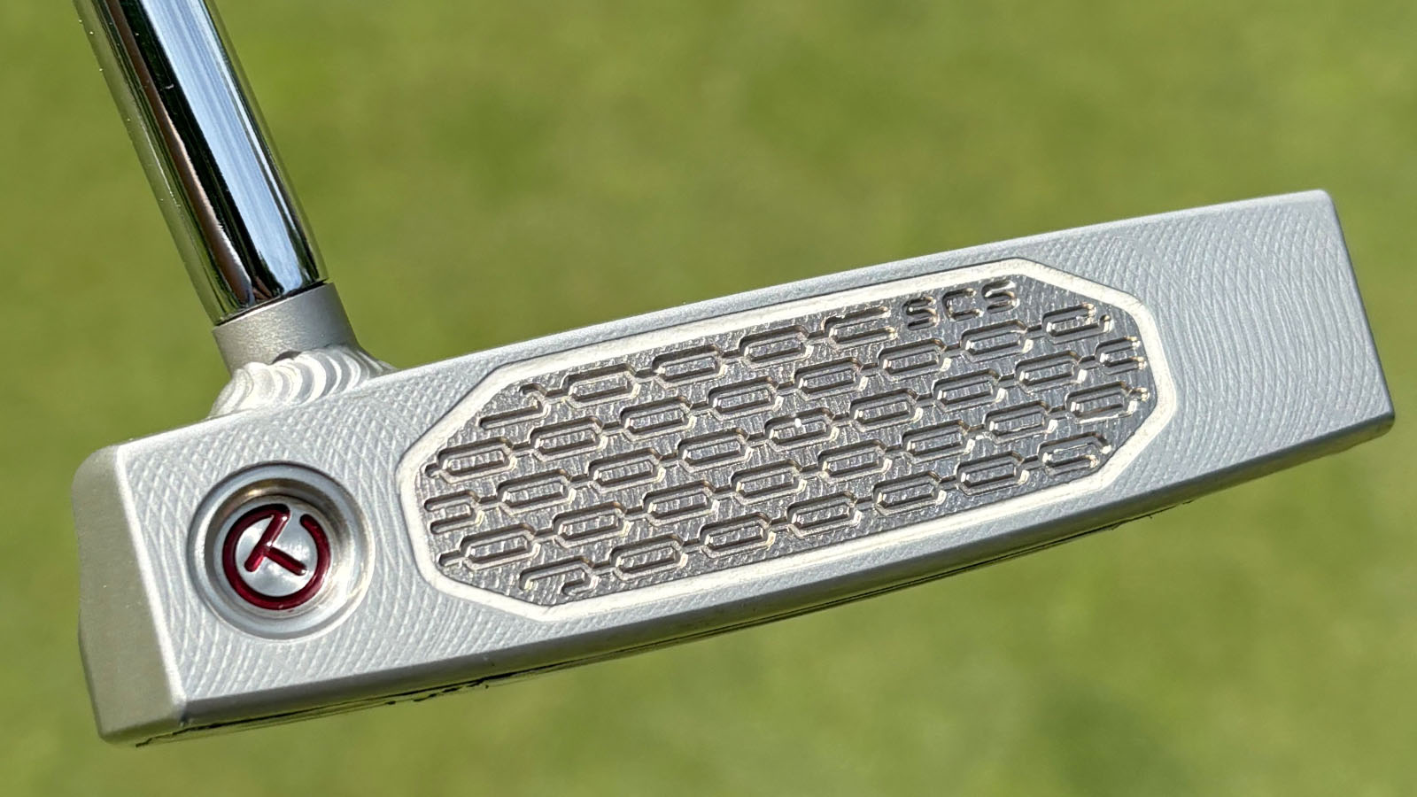 2025 KORN FERRY TOUR - Utah Championship - Scotty Cameron