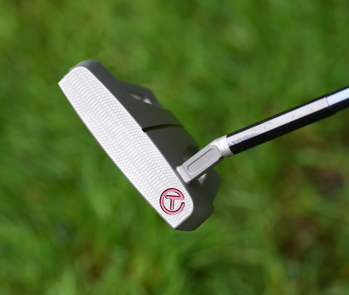 Scotty Cameron Tour Putter Victory