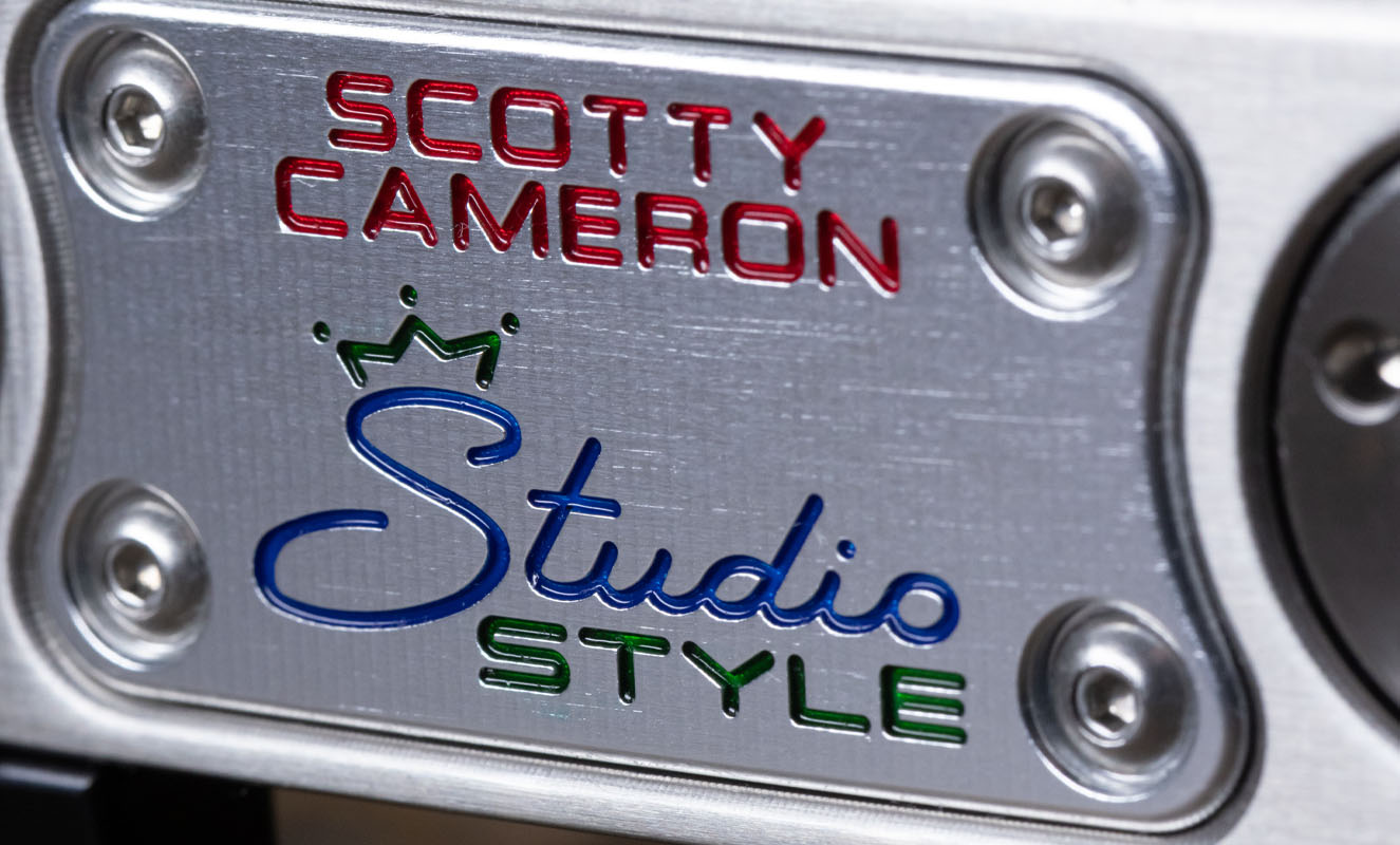 Putter Of The Day November SPOTLIGHT 0002 3