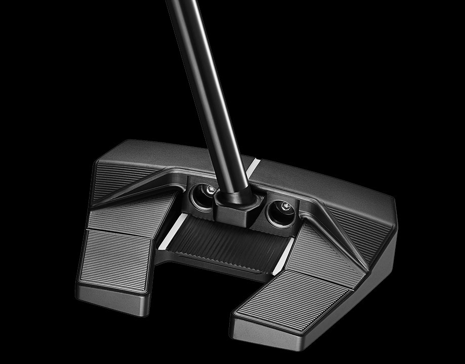 Limited Release - Scotty Cameron