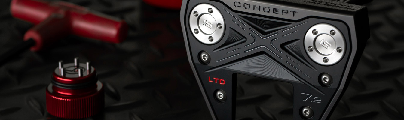 Introducing the Concept X 7.2 Ltd Supporting Article Image