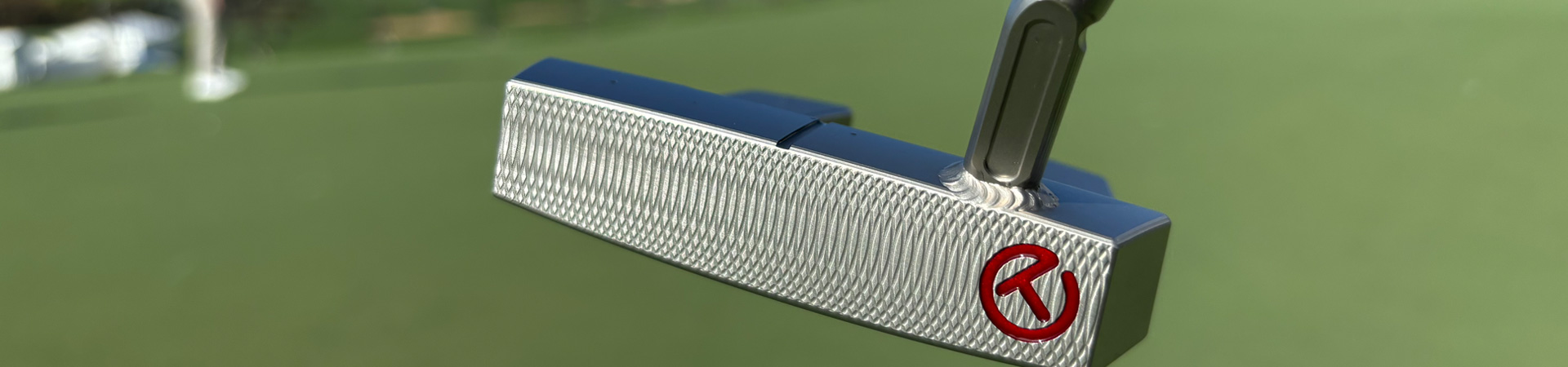 2025 Scotty Cameron Tour Putter victories Supporting Article Image