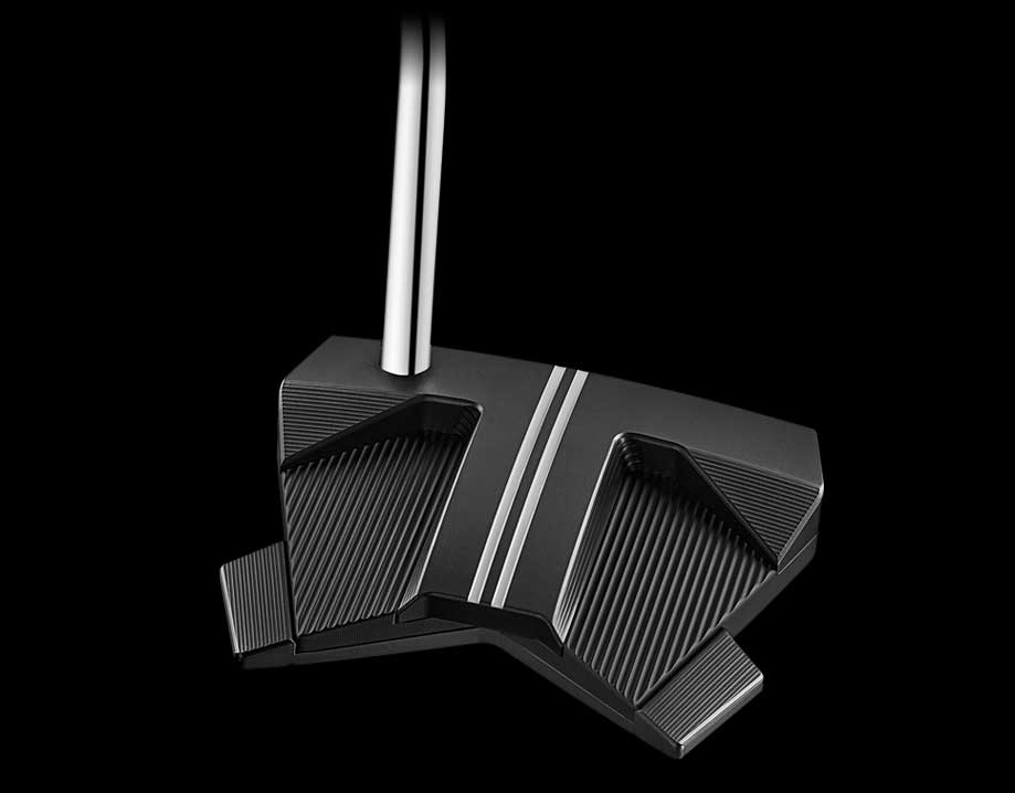 正規品 Scotty Cameron キーホルダー サークルT ブラック 黒 楽天市場】【即納】【あす楽対応】スコッティキャメロン