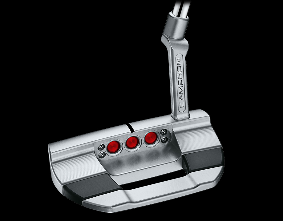 Studio Style Fastback 2