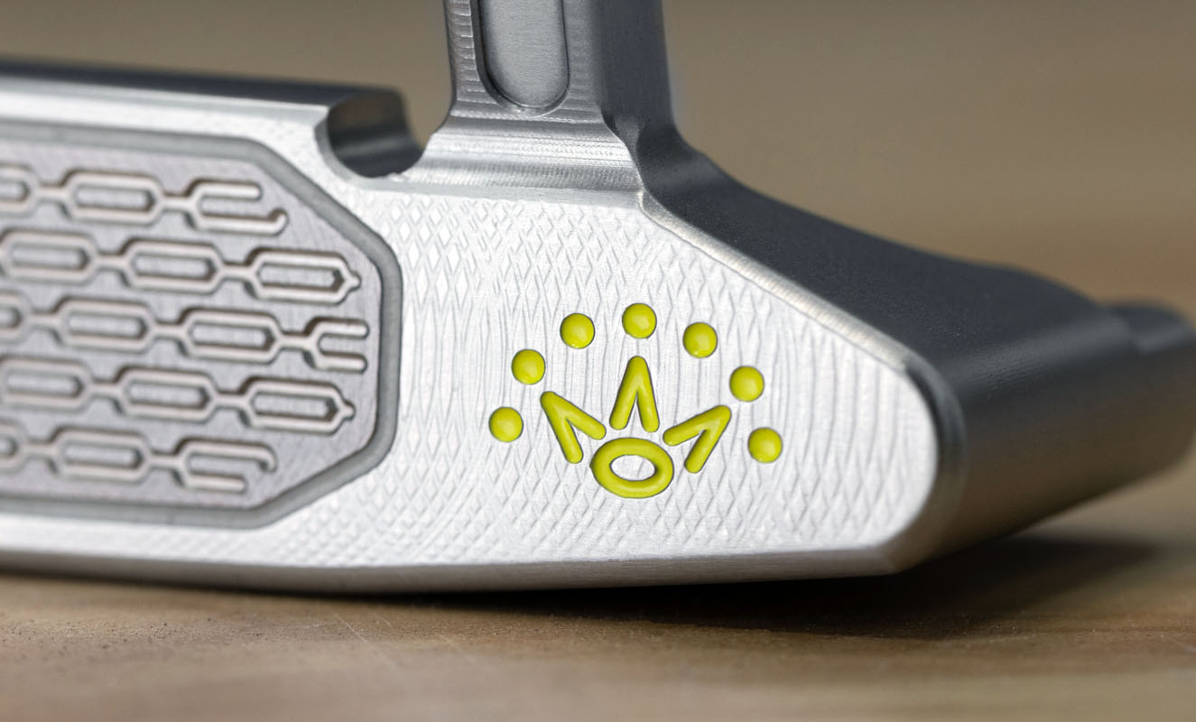 SPOTLIGHT December25 0002 1