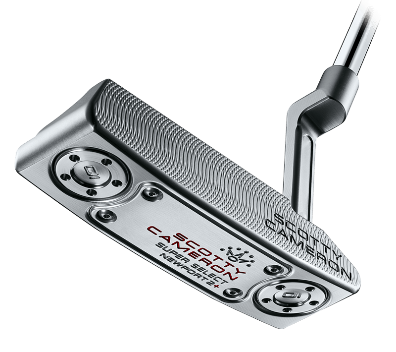 人気激安 新品[8]Scotty Cameron タオル - Limited Championship PGA 2022 タオル