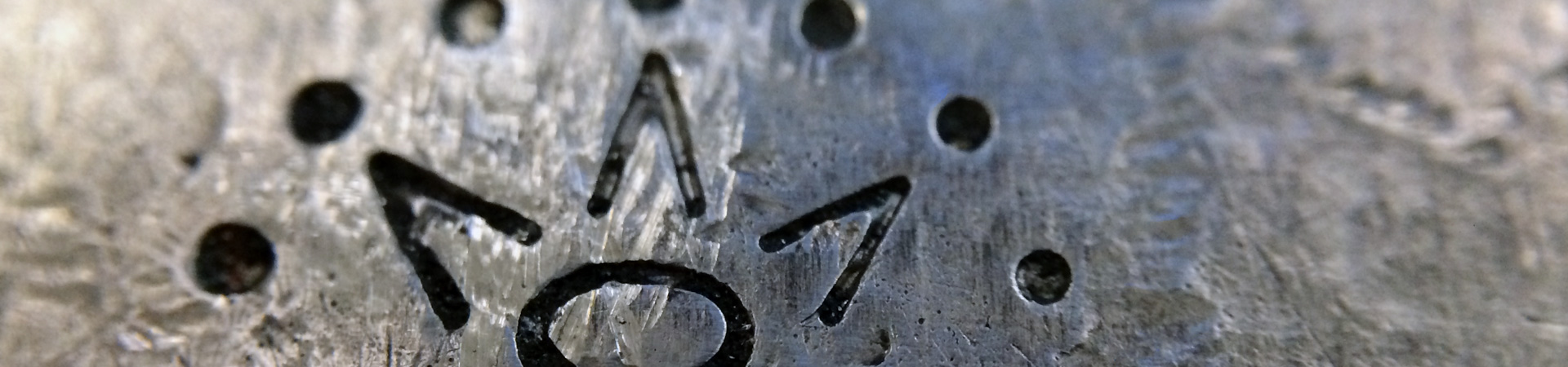 New Look to Our Transactional Emails Supporting Article Image