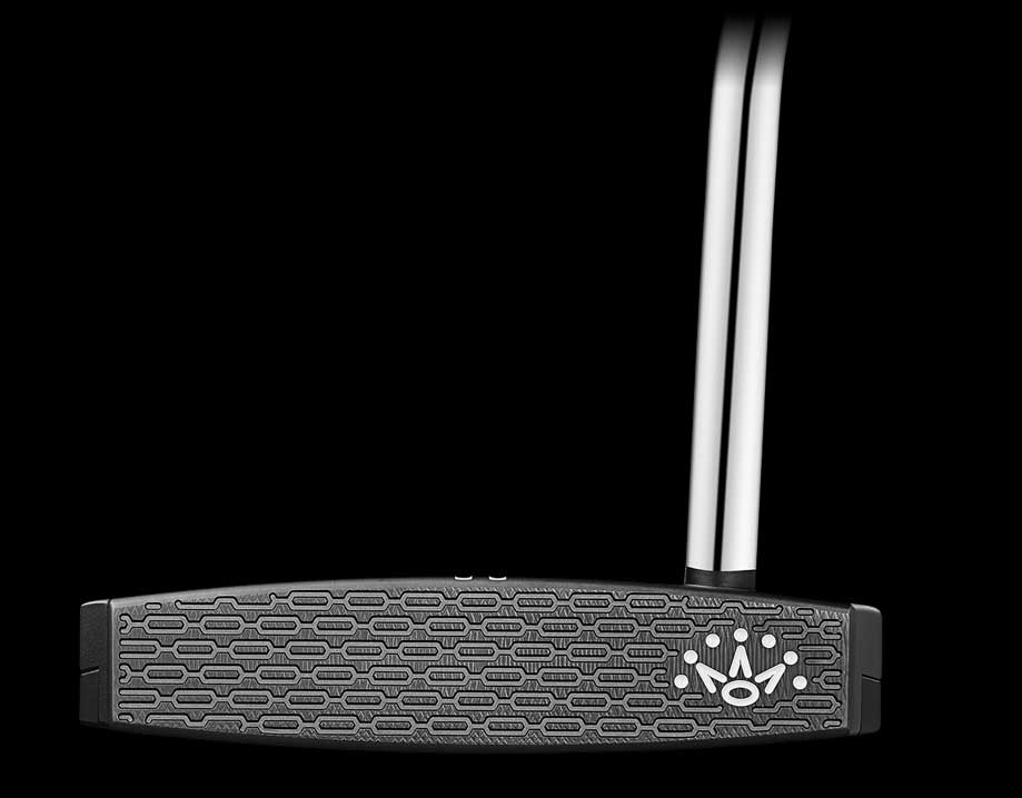 Scotty Cameron - こい Scotty Cameron Putters | Titleist Putters | Titleist