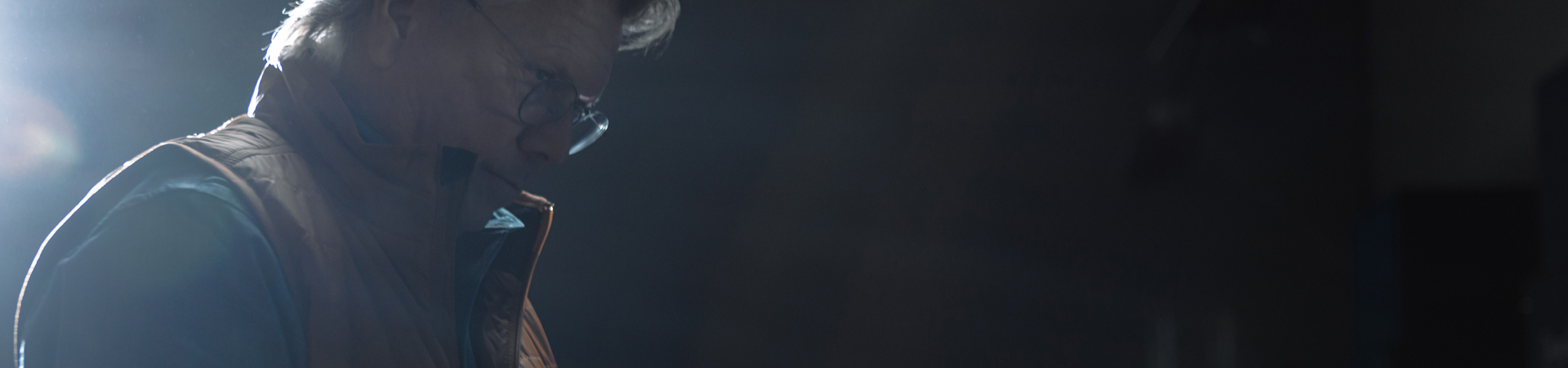 30 Years of the Santa Fe Design Supporting Article Image