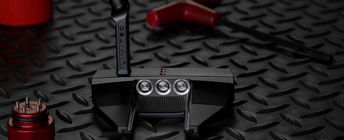 Hình ảnh bài viết 72LTD Điều 2