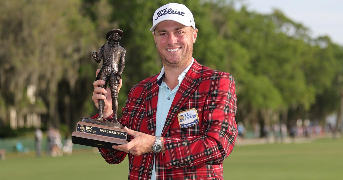 2025 SCOTTY CAMERON TOUR PUTTER VICTORIES - Scotty Cameron 2025 SCOTTY CAMERON TOUR PUTTER VICTORIES - Scotty Cameron