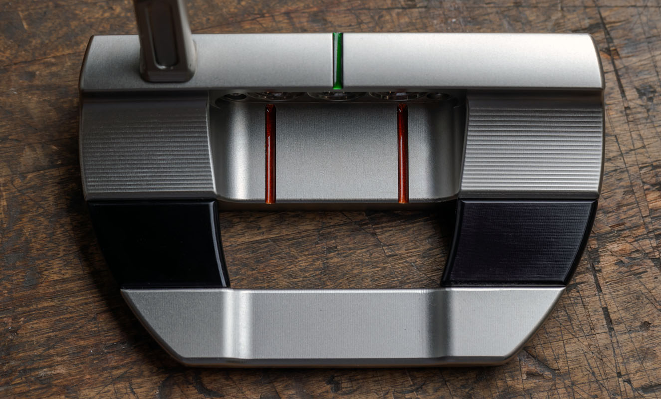 Putter Of The Day November SPOTLIGHT 0004 5