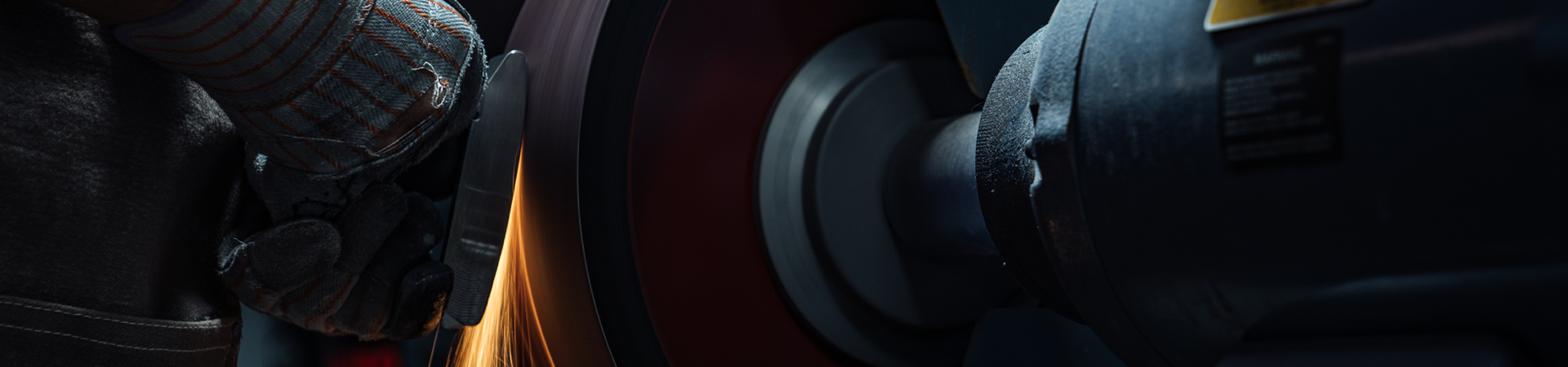 Carbon Steel and Scotty Supporting Article Image