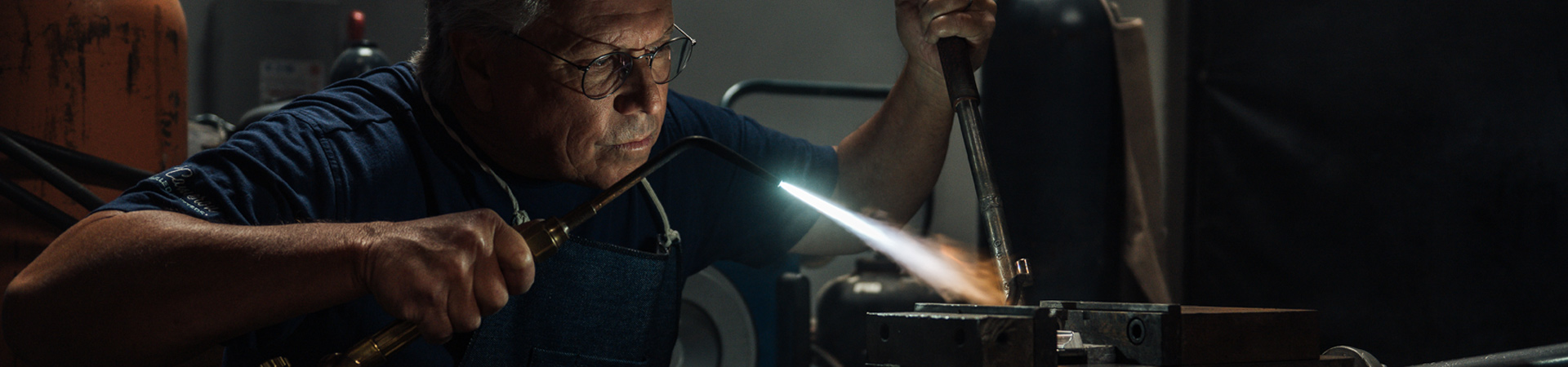 The Collector's Corner Supporting Article Image